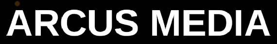 blog-post