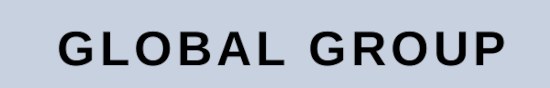 Lorain County Auditor