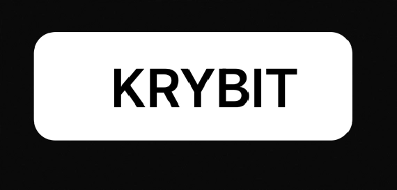 blog-post