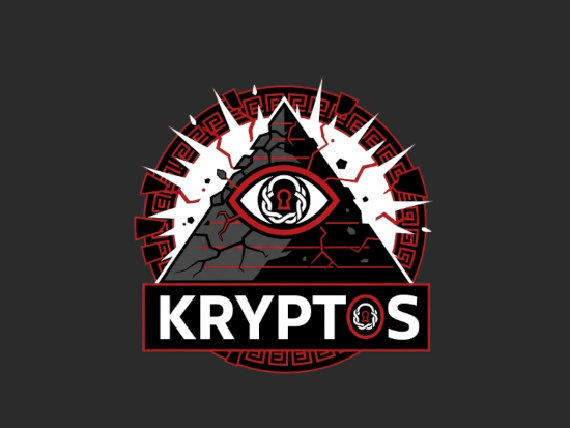 blog-post