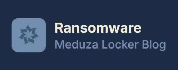 blog-post