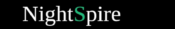 blog-post
