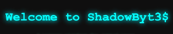 blog-post