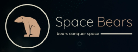 blog-post