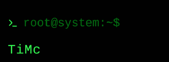blog-post