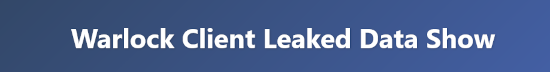 Lactanet