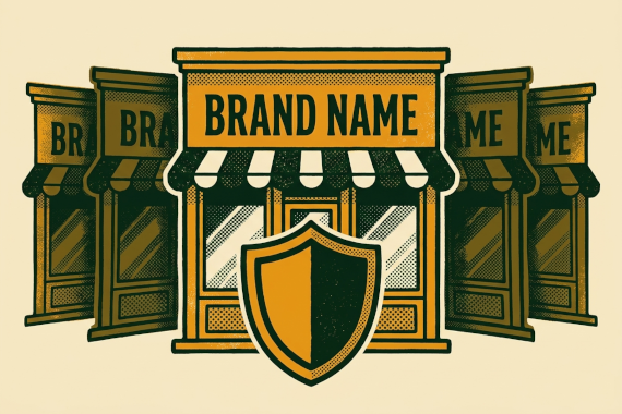 Best Brand Protection Software: Detect Phishing Domains Before Attackers Strike