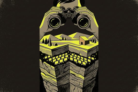 The 15 Best Dark Web Monitoring Tools & Services