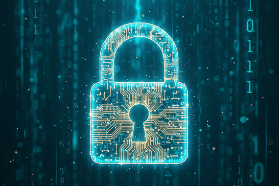 8 Digital Risk Protection Platforms: Pros & Cons