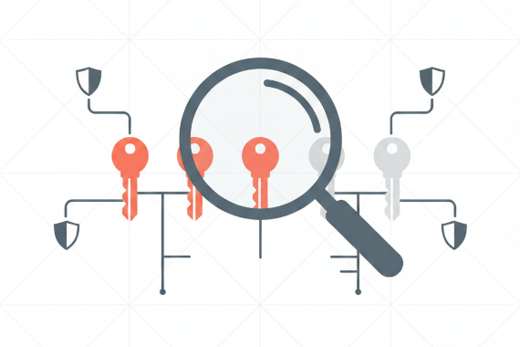 Dark Web Monitoring Alternatives