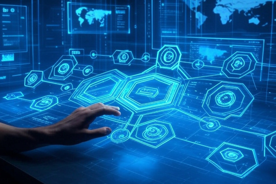 What Are Cyber Threat Intelligence Tools?