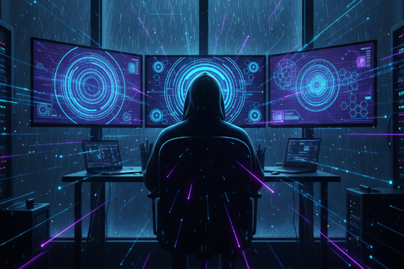 Dark Web Browsers: 5 Best Options to Access the Dark Web