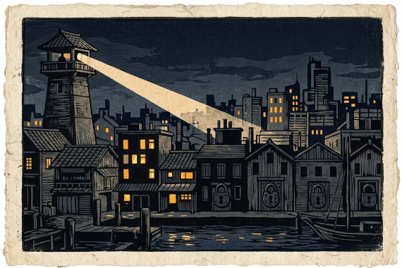 Dark Web Sites: What Security Teams Need to Monitor