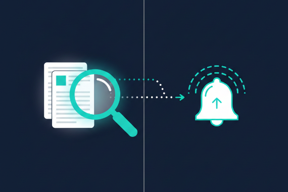 Dark Web Monitoring Alternatives