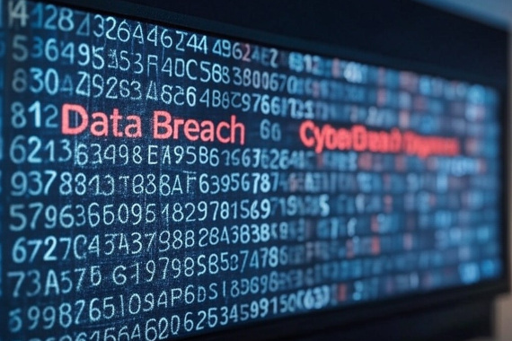 Data Breach Compliance: Essential Strategies for Businesses