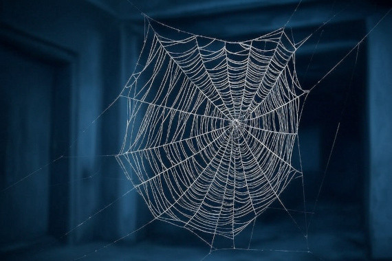 Deep Web vs Dark web: What's the Difference?