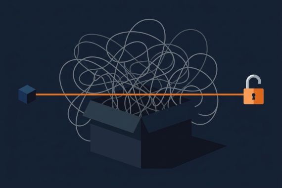 Threat Intelligence Platform (TIP) Vendors: Do You Need the Platform, or Just the Data?