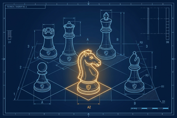 Best Threat Intelligence Platform Vendors: Enterprise Buyer's Guide