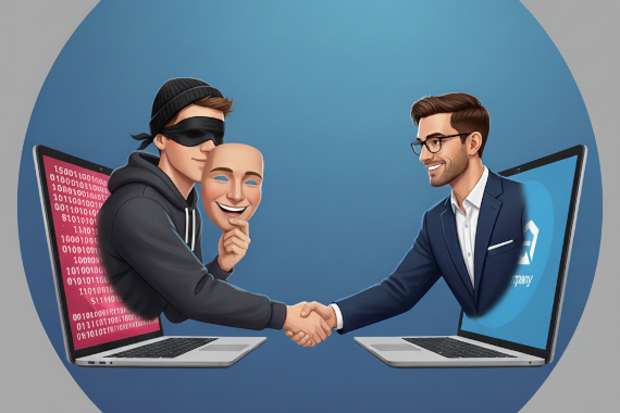 Impersonation Attacks: Real Examples and How to Detect Them