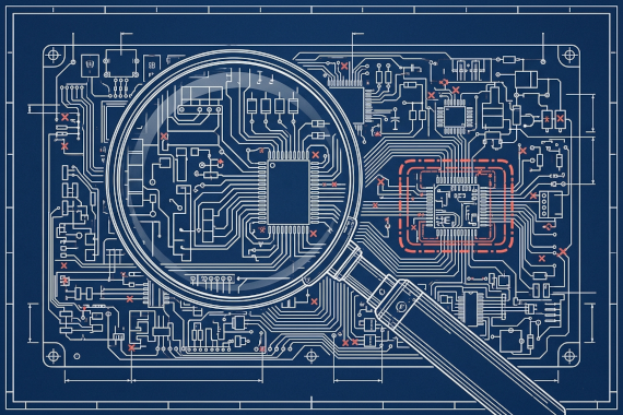 What Are Indicators of Compromise (IOC)? A Complete Guide