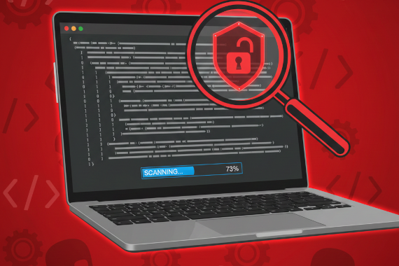 Insider Threat Detection Software: 10 Tools Compared