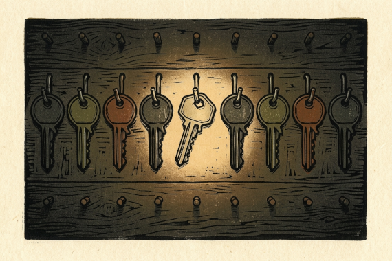 Insider Threat Indicators: How to Detect Internal Security Risks