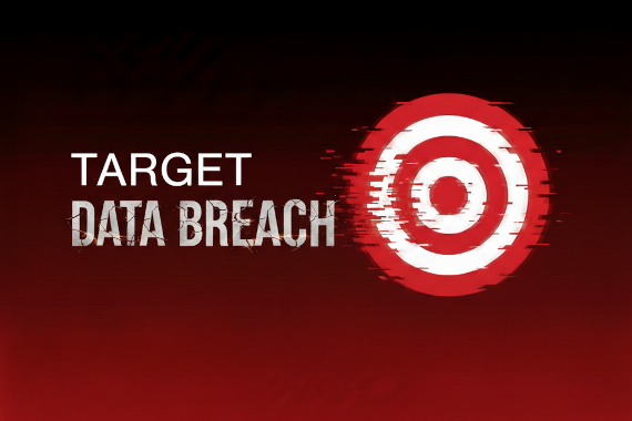 Target Data Breach Explained: A Case Study
