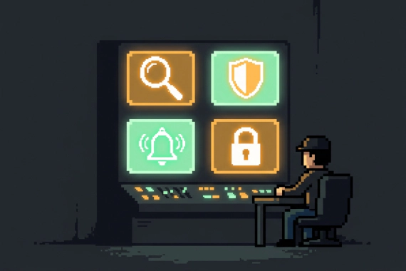 blog-post